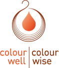 Colourwise - Colourwell